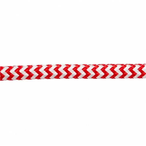 TEX4516 RDWH-02